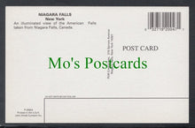 Load image into Gallery viewer, American Falls, Niagara Falls, New York
