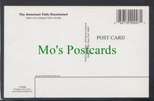 Load image into Gallery viewer, Greetings From Niagara Falls, New York
