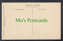 Load image into Gallery viewer, Horse-Shoe Bend, Cheddar, Somerset
