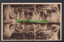 Load image into Gallery viewer, Cox&#39;s Caves, Cheddar, Somerset
