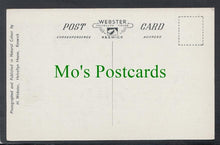 Load image into Gallery viewer, Borrowdale From Watendlath Pass, Cumbria
