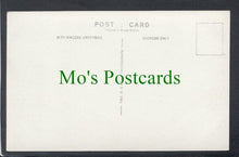 Load image into Gallery viewer, Hell&#39;s Glen, Lochgoilhead
