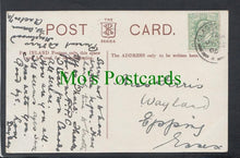 Load image into Gallery viewer, St Nicholas Church, Great Yarmouth, Norfolk
