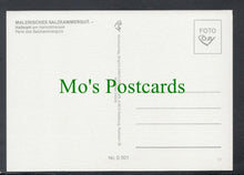 Load image into Gallery viewer, Hallstatt, Malerisches Salzkammergut, Austria
