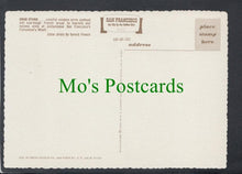 Load image into Gallery viewer, Crab Stand, Fisherman&#39;s Wharf, San Francisco
