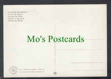 Load image into Gallery viewer, Interior of The Dome, Palermo Monreale, Italy
