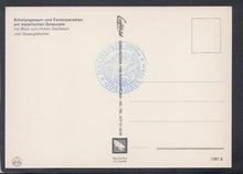 Load image into Gallery viewer, Erholungsraum &amp; Ferienparadies, Austria
