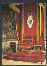 Load image into Gallery viewer, The Queen&#39;s House, Greenwich, London
