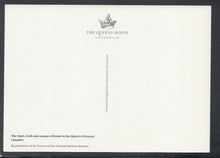 Load image into Gallery viewer, The Queen&#39;s House, Greenwich, London
