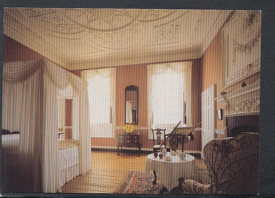 Kenmore, Fredericksburg, Virginia