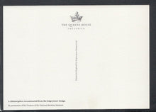 Load image into Gallery viewer, The Queen&#39;s House, Greenwich, London
