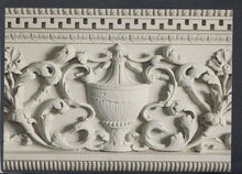 Load image into Gallery viewer, Kenmore, Fredericksburg, Virginia
