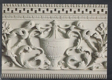 Kenmore, Fredericksburg, Virginia