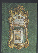 Load image into Gallery viewer, Clandon Park, Near Guildford, Surrey
