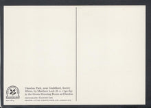 Load image into Gallery viewer, Clandon Park, Near Guildford, Surrey
