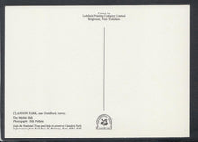 Load image into Gallery viewer, Clandon Park, Near Guildford, Surrey
