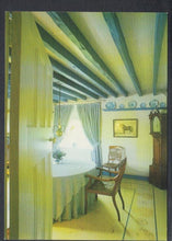 Load image into Gallery viewer, Farmhouse Dining Room, Norfolk
