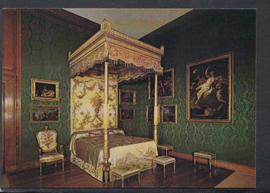 Hampton Court Palace, Middlesex