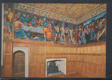 Load image into Gallery viewer, Hampton Court Palace, Middlesex
