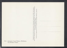 Load image into Gallery viewer, Hampton Court Palace, Middlesex
