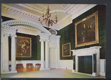Hampton Court Palace, Middlesex