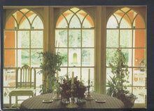 Load image into Gallery viewer, Gothick Delights, Essex
