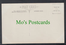 Load image into Gallery viewer, Moreton Welcomes King Edward VII, Gloucestershire
