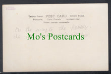 Load image into Gallery viewer, Rampisham Village, Dorset
