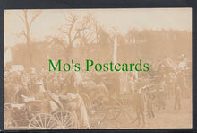 Load image into Gallery viewer, Point To Point Races, Berkshire
