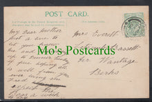 Load image into Gallery viewer, Point To Point Races, Berkshire
