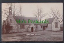 Load image into Gallery viewer, Rampisham School, Dorset
