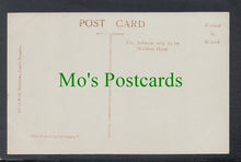 Load image into Gallery viewer, Auchencairn Village, Kirkcudbrightshire
