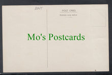 Load image into Gallery viewer, The Great Fire, Denniss Paine &amp; Co, Maidstone
