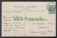 Load image into Gallery viewer, Procession at Rishton, Lancashire
