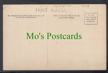 Load image into Gallery viewer, Peckleton Village, Leicestershire
