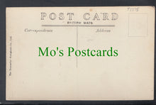 Load image into Gallery viewer, Belgrave Road, Dresden, Staffordshire
