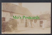 Load image into Gallery viewer, Leigh Post Office, Staffordshire
