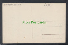 Load image into Gallery viewer, Municipal Gardens, Warrenpoint, County Down
