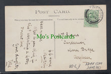 Load image into Gallery viewer, Convalescent Home, West Kirby, Cheshire
