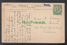 Load image into Gallery viewer, The Hall, Stowlangtoft, Suffolk
