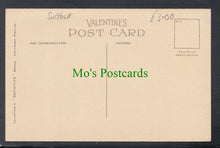 Load image into Gallery viewer, Angel Hill, Bury St Edmunds, Suffolk
