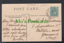 Load image into Gallery viewer, Lilly Road, Fairfield, Liverpool, Lancashire
