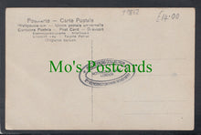 Load image into Gallery viewer, Tobacconist Shop, Cigarren Shop, Adam Paffenholz , Sweden
