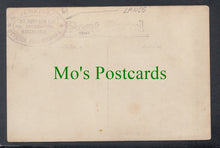 Load image into Gallery viewer, Street Parade, Manchester, Lancashire
