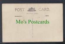 Load image into Gallery viewer, Brook Green &amp; St Paul&#39;s School, Hammersmith
