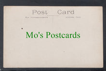 Load image into Gallery viewer, Station Road, Littleport, Cambridgeshire
