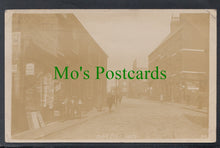 Load image into Gallery viewer, Delph Lane, Leeds, Yorkshire
