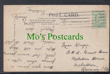 Load image into Gallery viewer, Delph Lane, Leeds, Yorkshire
