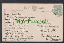 Load image into Gallery viewer, Street View in Birmingham, Warwickshire
