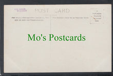 Load image into Gallery viewer, Rampisham Village, Dorset
